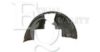 EQUAL QUALITY S0351 Inner Wing Panel